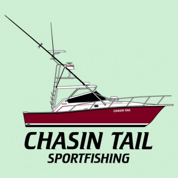Chasin Tail